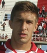 마리아노 마우리