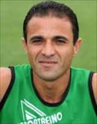 Gilmar Lourenco da Silva