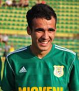 발렌틴 코세레아누