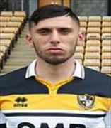 안소니 드 프레이타스