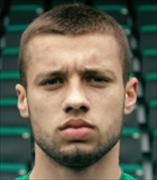 Anatolie 프레펠리타