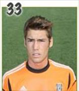 Riccardo 멜그라티