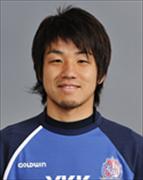 Ryo Nojima