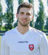 도미니크 코바치치