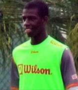 Eliabe Rosa Guimaraes Tinoco