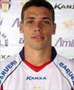 디에고 지아레타