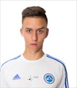 아드리안 Piekarski