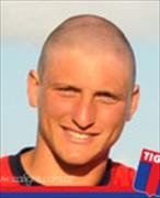 아구스틴 쿠시야스