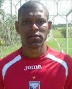 Jean Paulo Batista de Franca