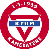 KFUM 오슬로