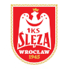 Sleza Wroclaw