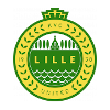 Lille United