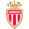 모나코 U19
