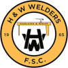 H&W 웰더스