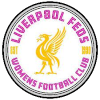 Liverpool Feds (여)