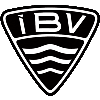 IBV 베스트만나에이야르 (여)