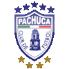 파추카