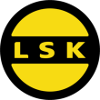 LSK 크빈네르 (여)
