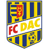 FC DAC 1904 두나이스카스트레다 (U19)