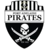 Port Adelarde Pirates