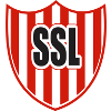 Sportivo San Lorenzo