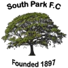 사우스 파크