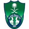 알아흘리(KSA) (U21)