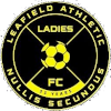 Leafield Athletic (여)