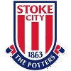 Stoke City LFC (여)