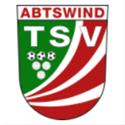 Abtswind