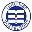 TuRU Dusseldorf