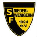 Niederwenigern