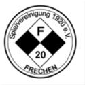 Frechen