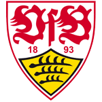 VfB 슈투트가르트