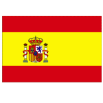 스페인 (U16)
