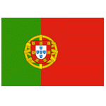 포르투갈 (U16)