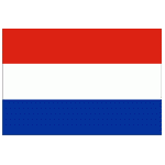 네덜란드 U23 여