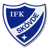 IFK 스코브데