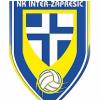 NK 인테르 자프레시치 (U19)