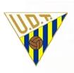 UD 토마레스 (U19)