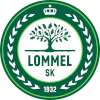 Lommel SK