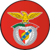 Arronches Benfica