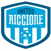 United Riccione