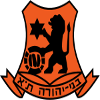 브네이 예후다 텔아비브 FC (U19)