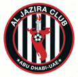 알자지라 클럽 (U19)