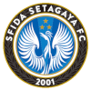 Setagaya Sfida FC (여)