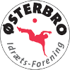 Osterbro (여)