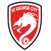 St. George U20