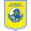 Bankstown Berries(U20)