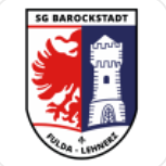 SG Barockstadt Fulda Lehnerz